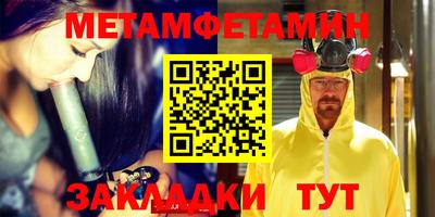 шишки Заволжье
