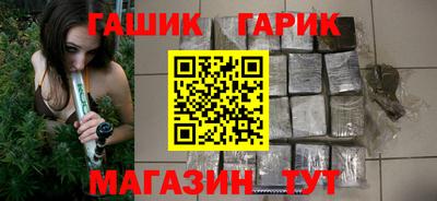 скорость mdpv Жуковский