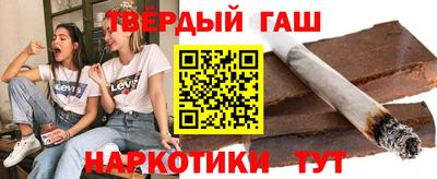 скорость mdpv Жуковский